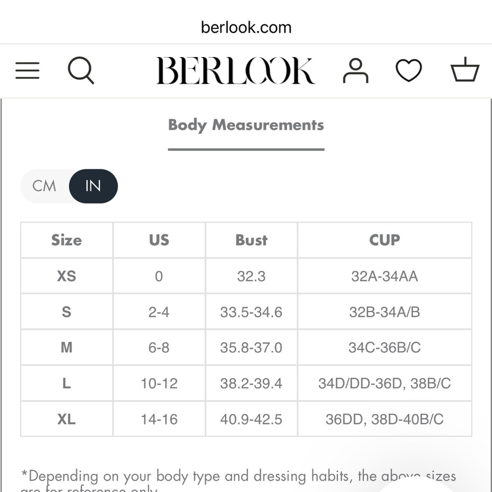 Berlook Activewear Dark Red Contrast U Neck Sports Bra - Picture 6 of 6
